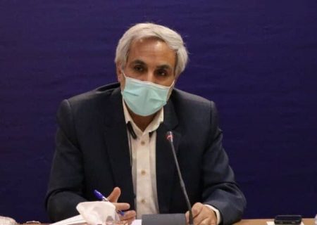 فرماندار تبریز: رفع مشکلات بیمارستان کودکان دغدغه اصلی ماست
