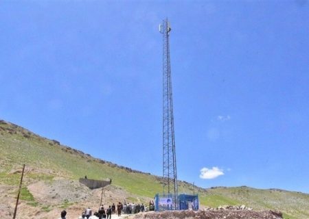 ۸ میلیارد ریال اعتبار برای اتصال روستاهای آذربایجان‌غربی به اینترنت پهن‌باند نیاز است