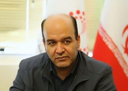 نخستین جلسه هماهنگی اقتصادی چهار استان شمالغرب کشور برگزار شد