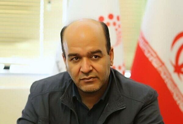 نخستین جلسه هماهنگی اقتصادی چهار استان شمالغرب کشور برگزار شد