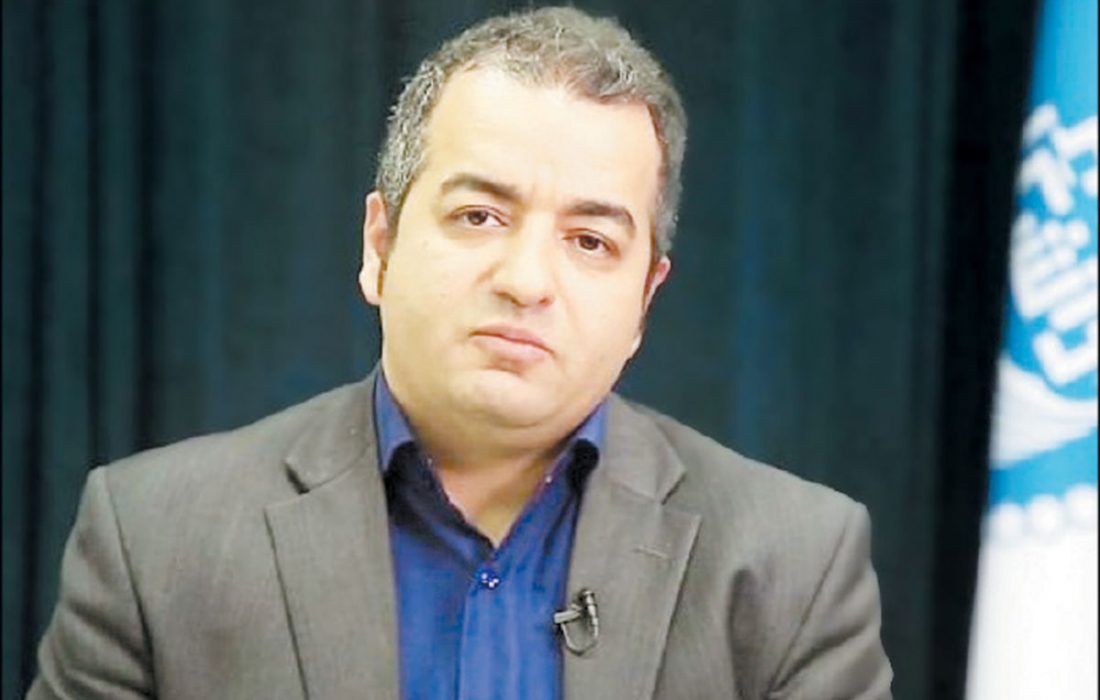 افسانه‌های اقتصادی دولت
