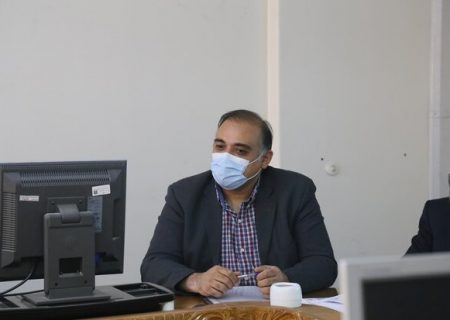 اجرای طرح هزینه ودرآمد خانوار در آذربایجان‌شرقی همزمان با کل کشور