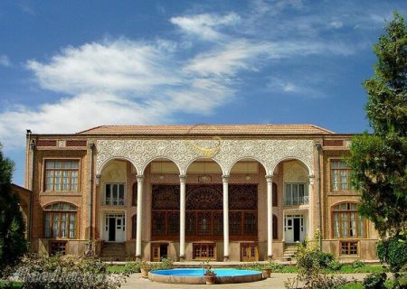 خانه‌های تاریخی تبریز مهیای بازدید گردشگران و مسافران تابستانی می‌شود