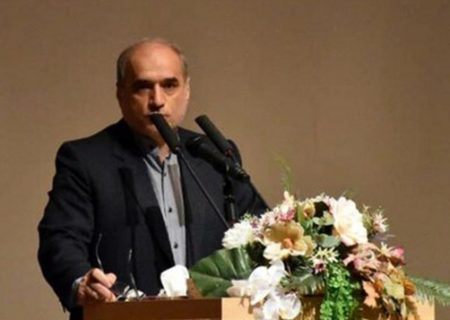 ۵ عضو شورای اسلامی شهر ارومیه تعلیق شدند