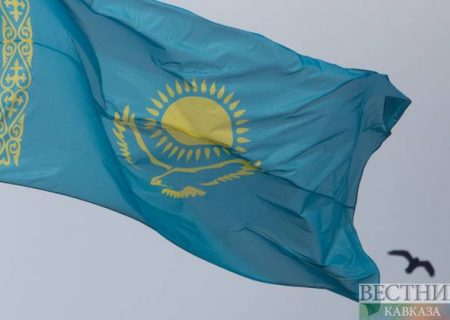 قزاقستان مانع تبدیل شدن به ابزار دور زدن تحریم ها توسط روسیه شد