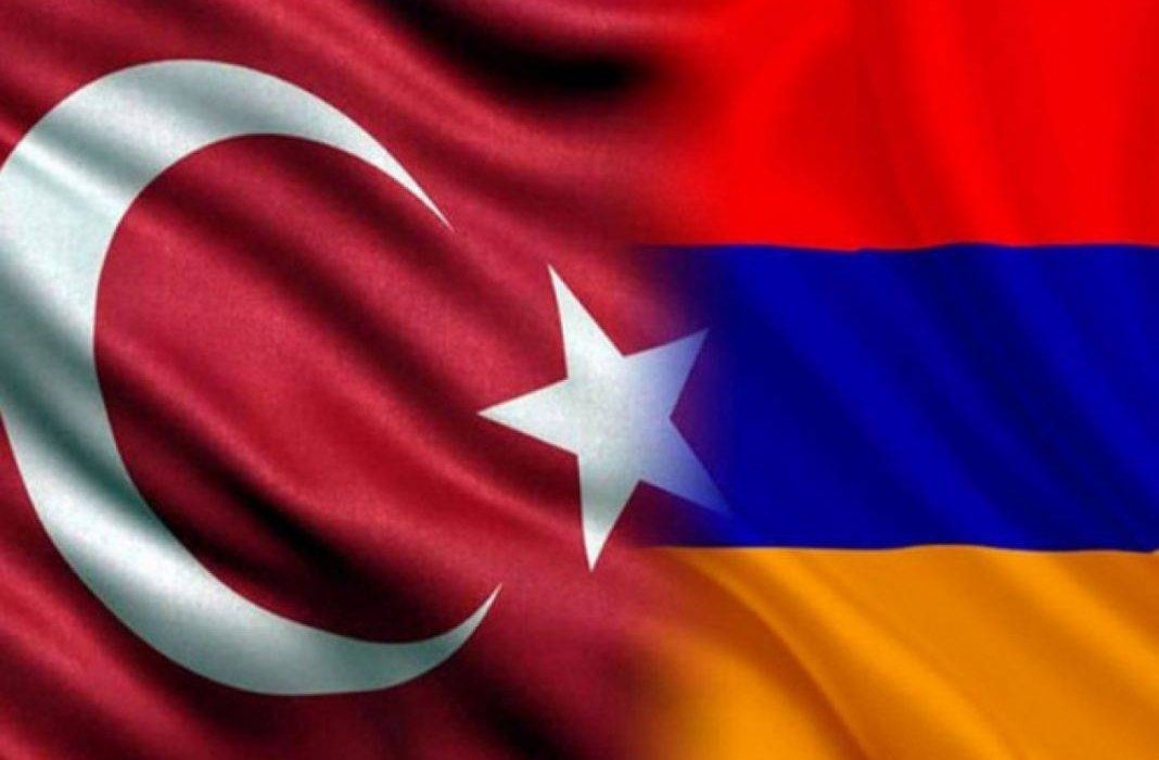 وزارت امور خارجه ارمنستان: تاریخ دیدار نمایندگان ویژه ترکیه و ارمنستان در حال مشخص شدن است