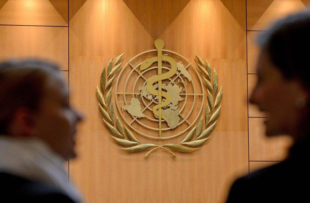 بیانیه سازمان جهانی بهداشت در خصوص ویروس جدید منتشر شده