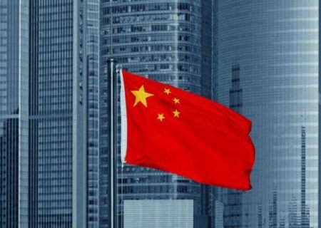 چین: پکن علاقه ای به جنگ جهانی سوم ندارد