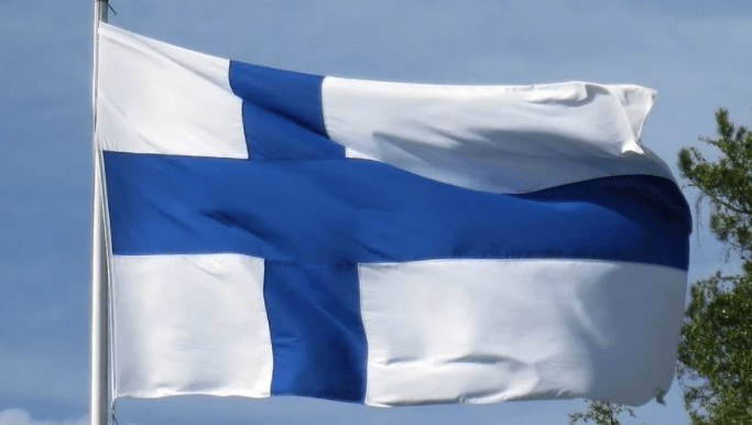 فنلاند واردات برق از روسیه را کاهش داد