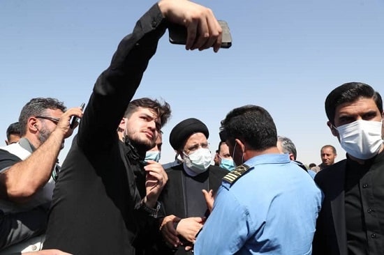 خوب شد اقتصاد کشور را به مذاکره گره نزده‌اید!