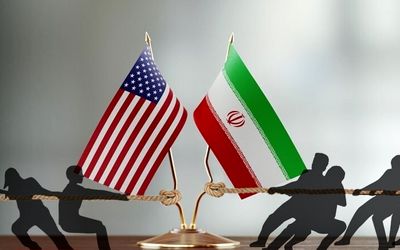 توپ توافق در زمین ایران یا آمریکا؟