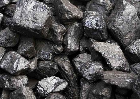 بحران زغال‌سنگ فرا می‌رسد؟/ اروپا به دنبال حذف زغال‌سنگ روسیه از صنعت فولاد