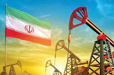 تولید واقعی نفت ایران چقدر است؟ / ایران جایگزین روسیه در تامین گاز اروپا می شود؟