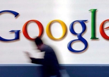ترکیه و گوگل در مورد مسائل مربوط به کپی رایت گفتگو می کنند