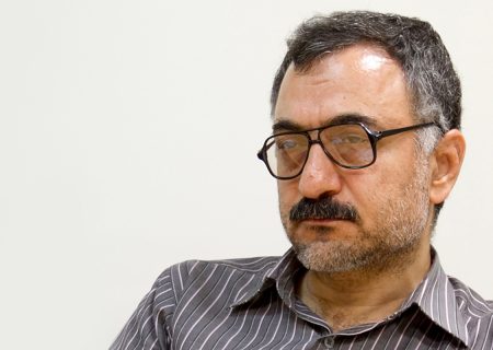 جلیلی می‌خواهد یک اقتصاد بسته و رو به عقب را در ایران حاکم کند