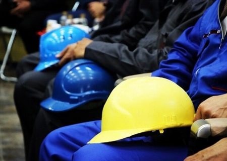 خانه کارگر: افزایش ۱۰ درصدی دستمزد “کارگران دولت” غیرقانونی است/ دیوان عدالت بخشنامه‌ دولت را باطل کند