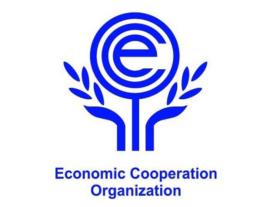 باکو میزبان نشست مجمع پارلمانی سازمان همکاری اقتصادی اکو خواهد بود