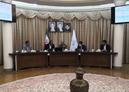 دستگاه‌های اجرایی و بانک‌های آذربایجان شرقی برای جذب اعتبارات تبصره ۱۸ مشارکت کنند