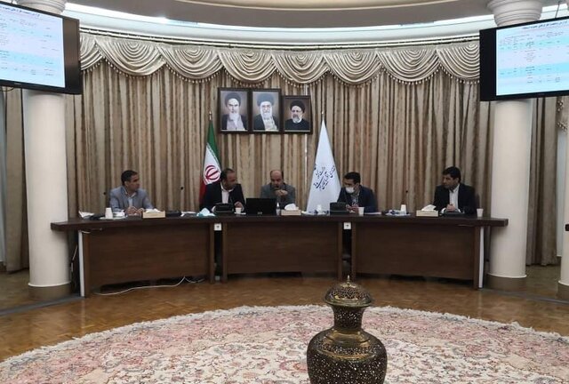 دستگاه‌های اجرایی و بانک‌های آذربایجان شرقی برای جذب اعتبارات تبصره ۱۸ مشارکت کنند