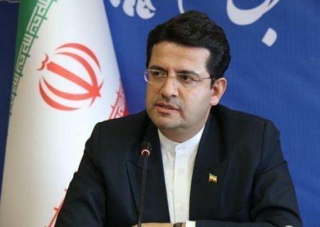 برق تولید شده در قره باغ از طریق ایران صادر خواهد شد