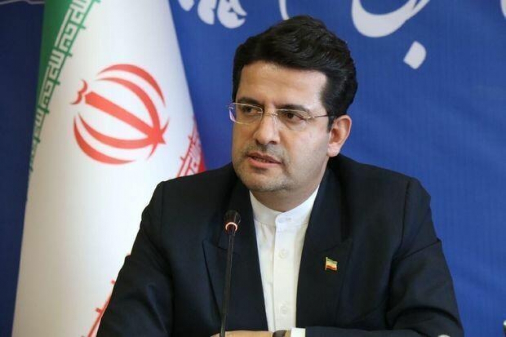 برق تولید شده در قره باغ از طریق ایران صادر خواهد شد