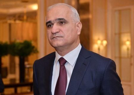 افزایش ۲۰ درصدی حجم بار ترانزیتی ایران و آذربایجان