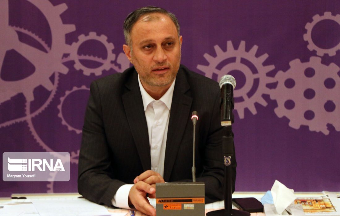 تسریع در ایجاد شرکت مس آذربایجان مطالبه مردمی است