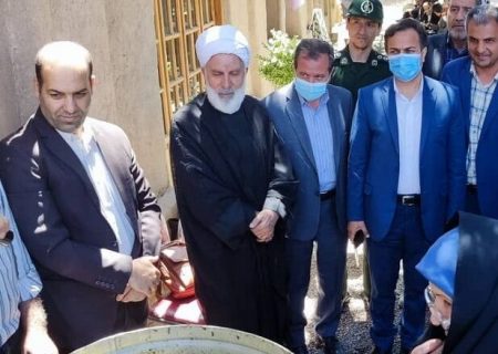 ۳۲ نوع غذای سنتی از آذربایجان شرقی ثبت معنوی شده است