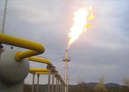 طرح ۳۰۰ میلیارد یورویی اتحادیه اروپا برای کاهش وابستگی به گاز روسیه