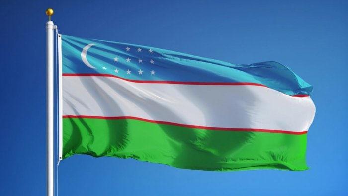 پاسخ تند ازبکستان: به اتحادیه روسیه و بلاروس نمی‌پیوندیم