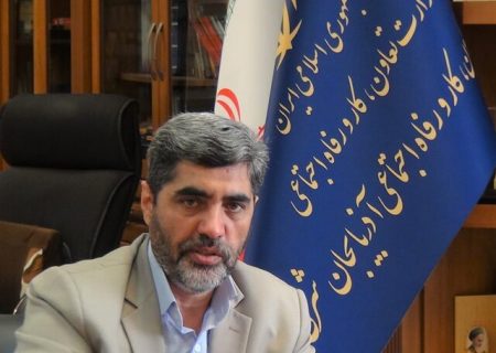 ۷۳ میلیارد تومان اعتبار برای مشاغل خانگی در آذربایجان‌ شرقی پرداخت شد