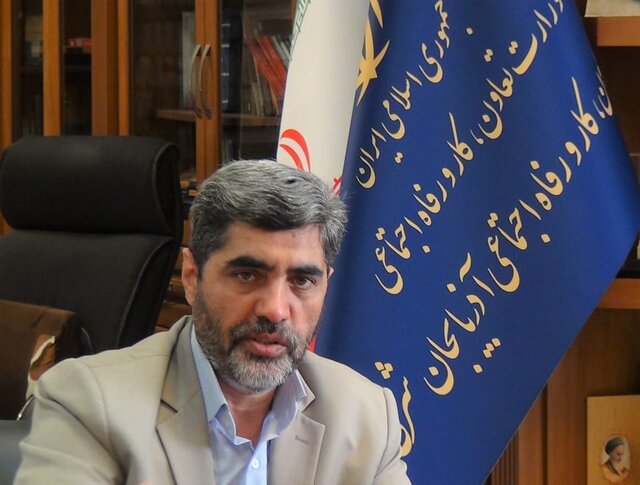 ۷۳ میلیارد تومان اعتبار برای مشاغل خانگی در آذربایجان‌ شرقی پرداخت شد