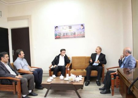 کمیته امداد آذربایجان شرقی تا سقف ۵۰۰ میلیون ریال از بیماران پیوندی حمایت می‌کند