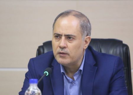 تولید ناخالص داخلی ۲۷۰ همتی آذربایجان‌شرقی/ اهمیت مدیریت بازار دانش بنیان