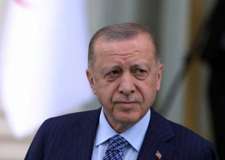 ترکیه به عضویت سوئد و فنلاند در ناتو چراغ سبز نخواهد داد