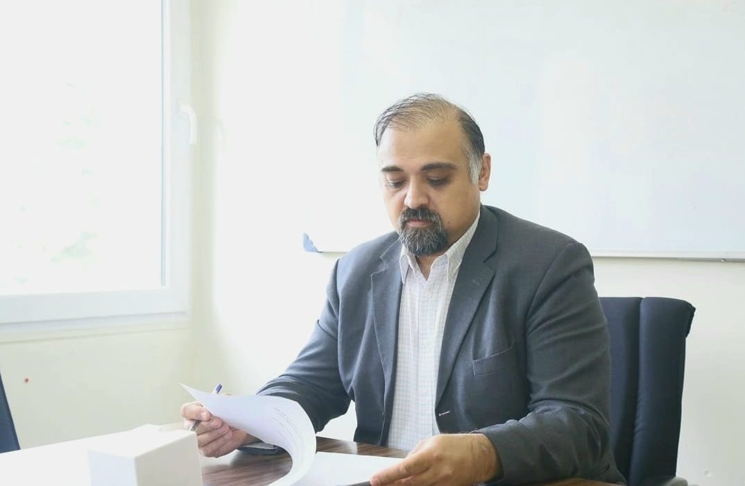 اجرای طرح آمارگیری نیروی کار در آذربایجان‌شرقی همزمان با کل کشور