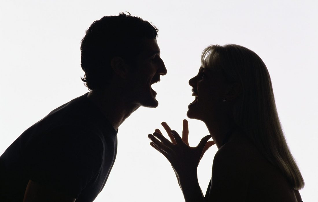 آیا طلاق به دلیل بیماری روانی همسر امکان پذیر است؟