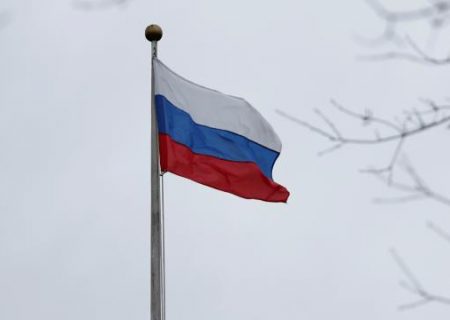 درخواست روسیه برای لغو تحریم ها برای حل بحران غلات