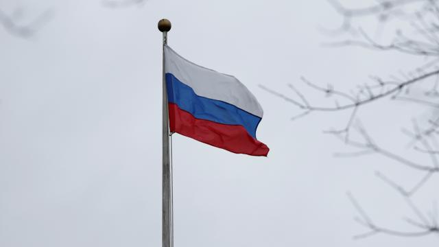 درخواست روسیه برای لغو تحریم ها برای حل بحران غلات