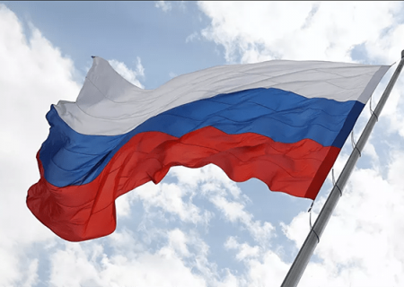 اقتصاد روسیه ممکن است در سال جاری ۱۲ درصد کوچک شود