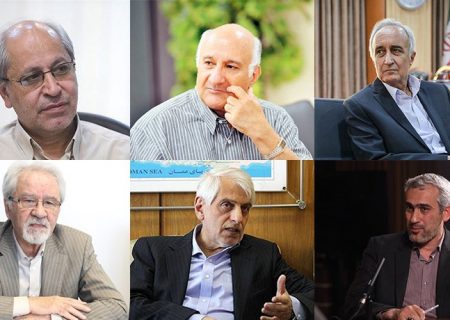 هشدار ۶ اقتصاددان به دولت/ علت افزایش قیمت‌های اخیر چیست؟