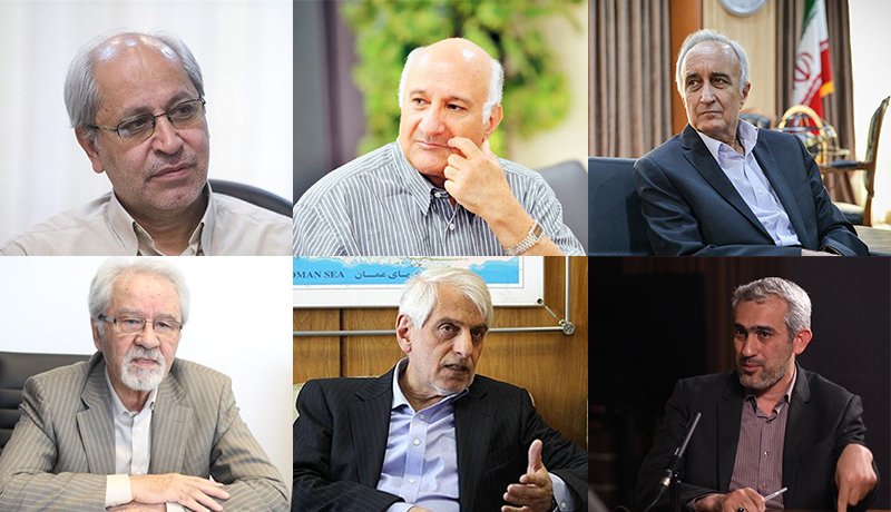 هشدار ۶ اقتصاددان به دولت/ علت افزایش قیمت‌های اخیر چیست؟