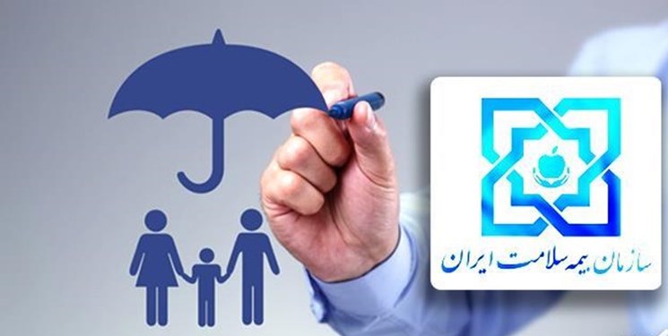 بیمه ۸۱ هزار حاشیه‌نشین در مناطق آسیب‌پذیر آذربایجان‌‍شرقی