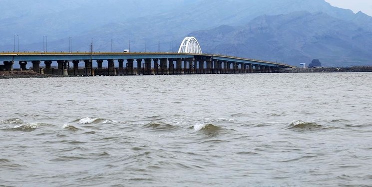 تغییر اقلیم آب و هوایی آذربایجان شرقی/ کاهش ۴۳ میلیمتری بارندگی‌ها در حوزه دریاچه ارومیه
