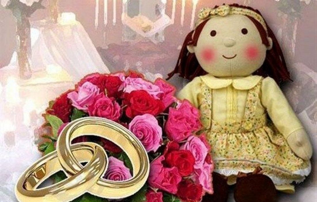 نگاهی گذرا به وضع آذربایجان‌شرقی در شاخص ازدواج و باروری زودهنگام