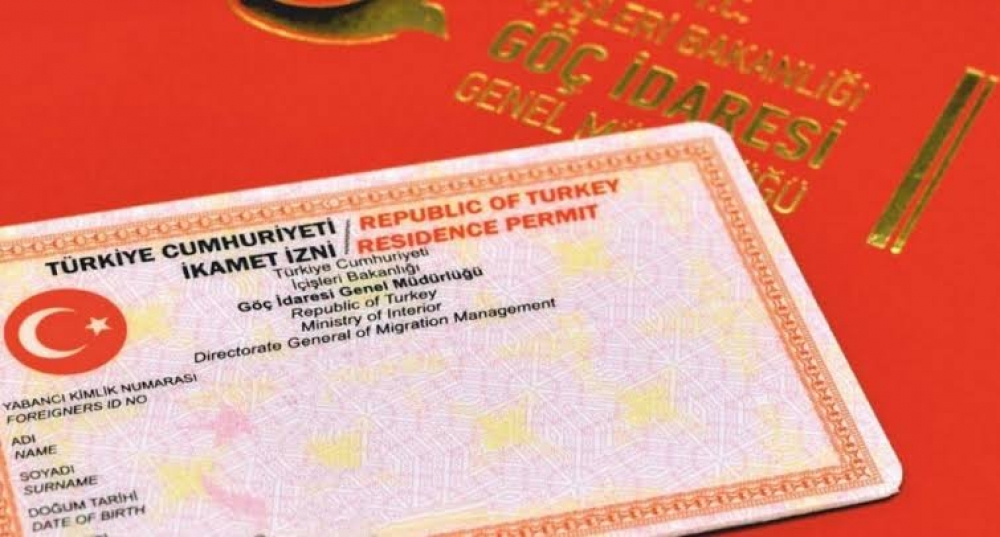 ترکیه برای کاهش میزان مهاجرت به این کشور تدابیری جدیدی اخذ خواهد کرد
