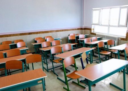 تعمیرات اساسی مدارس زنجان نیازمند ۳۱ میلیارد تومان اعتبار است