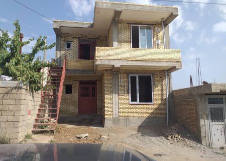۲ هزار واحد مسکونی تا پایان امسال در زنجان مقاوم سازی می‌شود