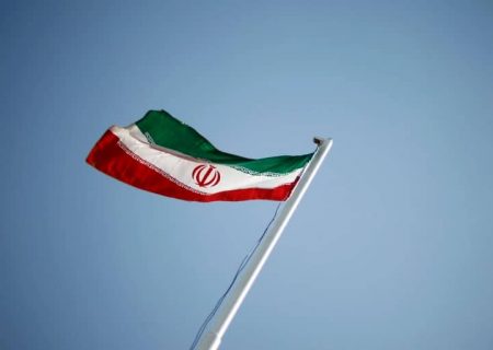 تلاش ایران برای عضویت در گروه تازه تاسیس اقتصادی بریکس