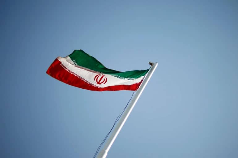 تلاش ایران برای عضویت در گروه تازه تاسیس اقتصادی بریکس